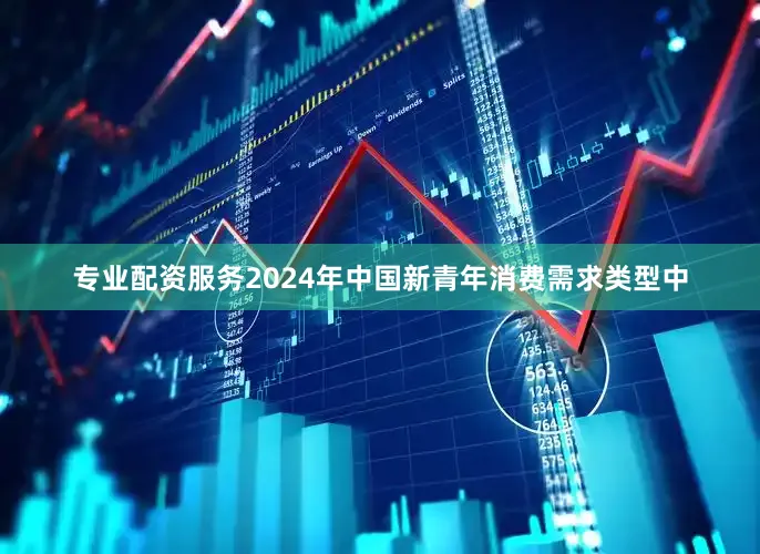 专业配资服务2024年中国新青年消费需求类型中