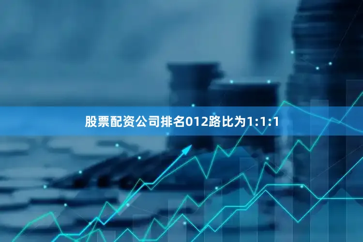 股票配资公司排名012路比为1:1:1